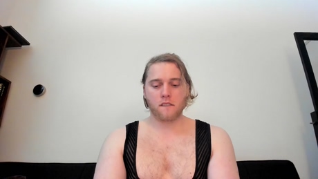 biblondeguuyy  07-01-2022